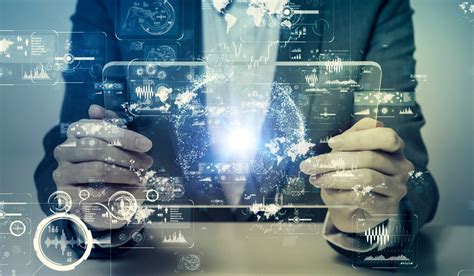 What Is FRCP Rule 33? A Reference Guide - Venio Systems