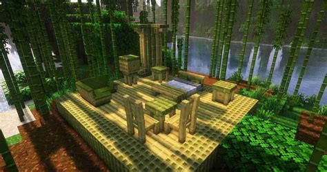 Image result for Best Minecraft Java Mods
