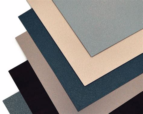 Corner Guards - Wall Impact Protection | Inpro Corporation