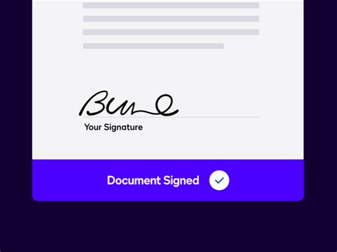Image result for Sign Documents with DocuSign
