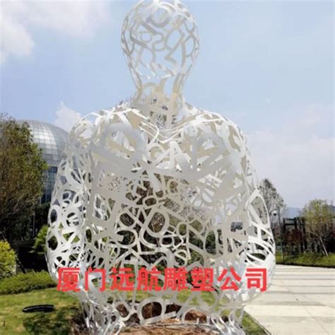 厦门玻璃钢雕塑公司|价格|厂家|多少钱-全球塑胶网