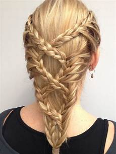 Song Of Style Hair by Braided Back Hairstyle Inspiration Cool Braid Hairstyles Song Of Style Hair