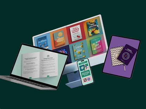 Image result for Autobiography Examples