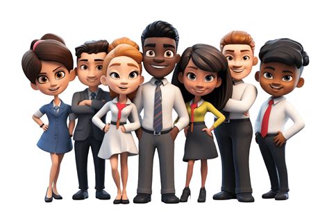 Business Person Transparent 的图像结果