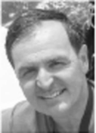 Steven Berger - 2012 - Las Vegas Review Journal