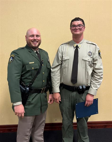 Nodaway County Sheriff's... - Nodaway County Sheriff's Office