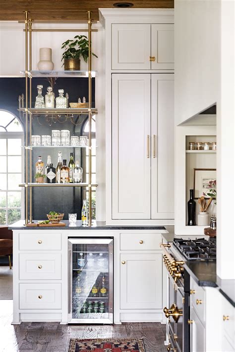 21 Small Home Bar Ideas Designer Bars For Es