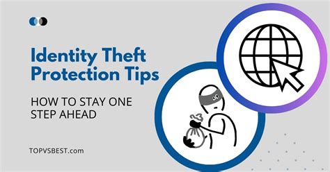 Image result for Free Identity Theft Protection