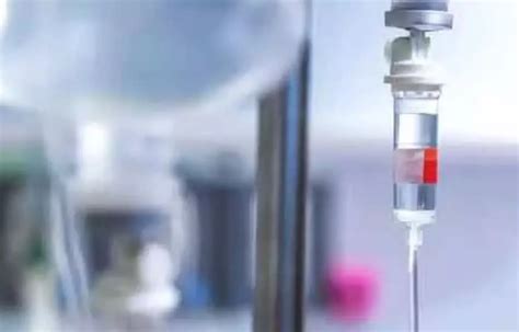 Appropriate fluid therapy for resuscitation of critically ill patients ...