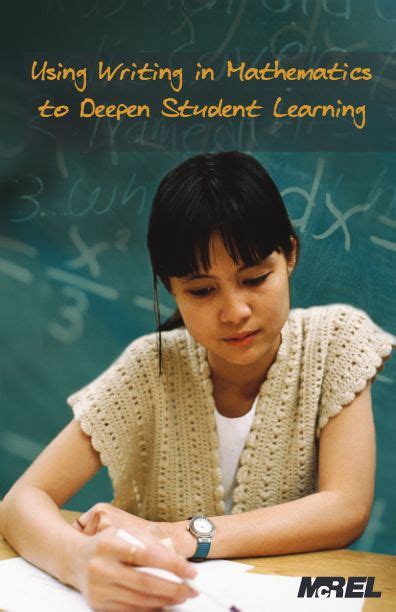 Image result for Read/Write Learning Style Study Tips Math