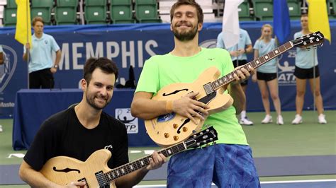 Pictures of Brian Baker