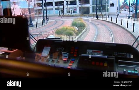 Image result for Train Drivers View