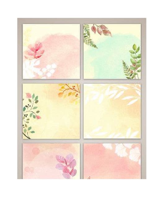 Image result for Notepad PDF