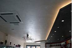 luce controsoffitto foto controsoffitto in cartongesso a doppia quota con luce controsoffitto foto controsoffitto in cartongesso a doppia quota con