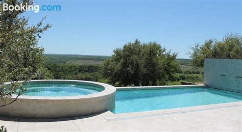 GREYSTONE CASTLE (Mingus) - Guesthouse Reviews & Photos - Tripadvisor