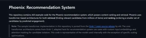 xAI’s turbulent week: Open source code, a 120M euro fine, and global ...
