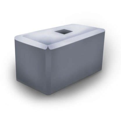 Image result for Rectangular Dynamic Block