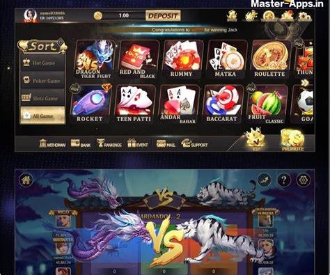 Teen Patti Master Jackpot | Welcome Bonus 150₹ | Teen Patti Master Real ...