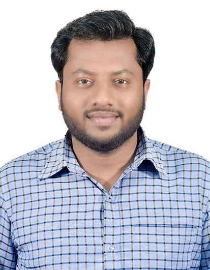 Sukhendu Jana