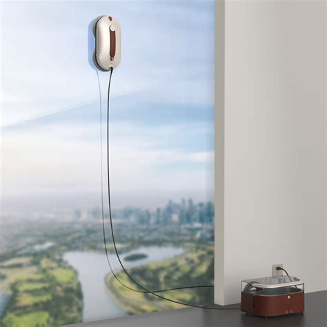 Image result for Window Cleaner Machine