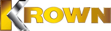 Krown rust-proofing - Steve's Car Care