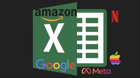 Learn Excel Formulas 的图像结果