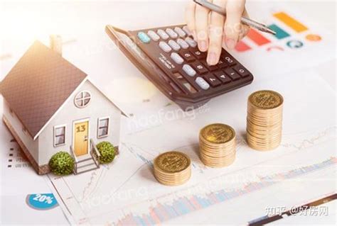 公积金贷款合同需要本人去银行签么