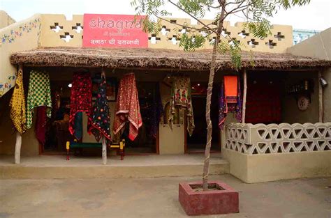 Latest Pictures of Fun Activities & Visitors | Explore Sadda Pind Now