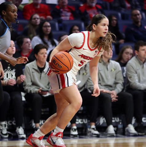 Indiana Pacers trade Bennedict Mathurin to Los Angeles Clippers; Dalen ...