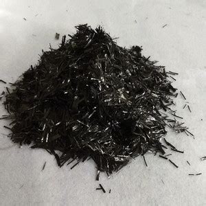 CF COMPOSITES Chopped Carbon Fiber in KG Combo Price in India - Buy CF ...