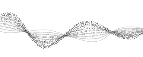 What is Baud Rate? Baud Rate vs. Bit Rate | Arrow.com