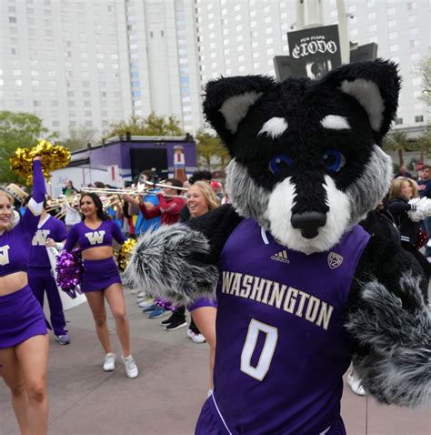 Official 2025-’26 Wisconsin Badgers Basketball Schedule | BT Powerhouse