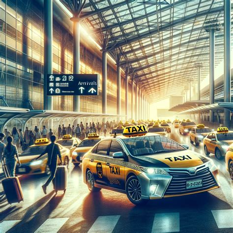 Travel. Airport 的图像结果