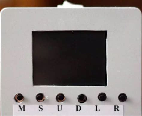 Image result for Video Camera Replacement Remote Control