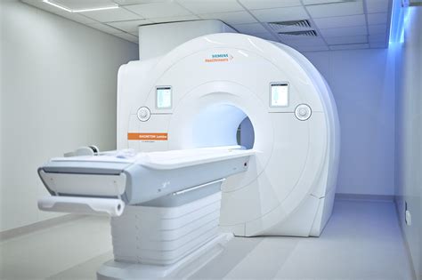 Informationen | MRT-Liesing Privat