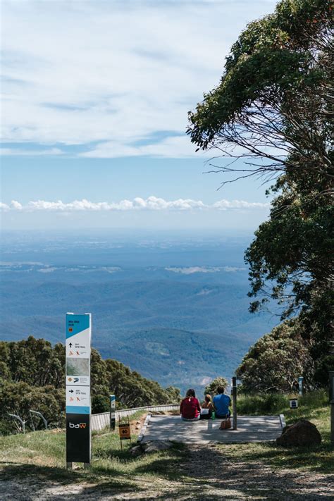 Planning a Gippsland Escape? Start Here - Aus Weekend Escapes