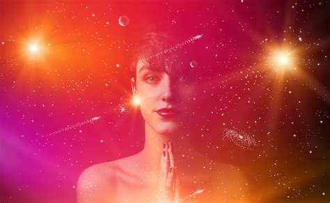 Image result for Parallel Life Examples