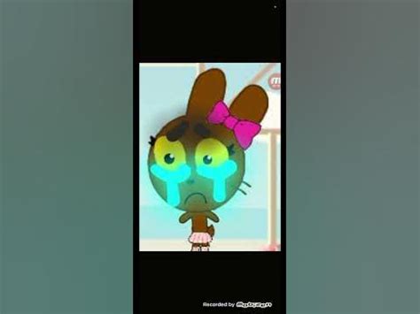 Pango and Friends Crying 的图像结果