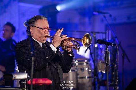 FJA | The Names of the Winners Announced