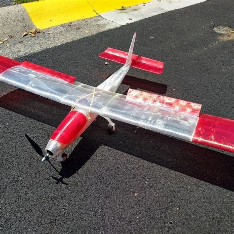 Бесплатный 3D файл Главная стойка шасси для Eclipson Model T・3D-печатная модель для скачивания・Cults
