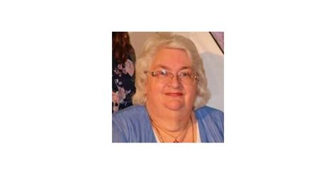 Carol Myers Obituary (2021) - Dyer, IN - Smits Funeral Home, Ltd. - Dyer