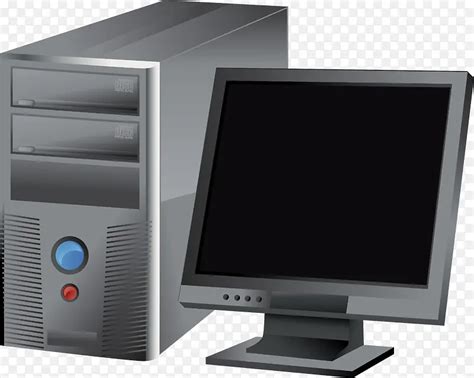 电脑png 的图像结果