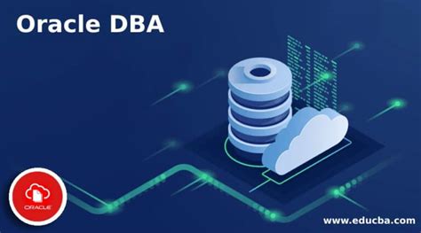 Image result for Jr Oracle DBA