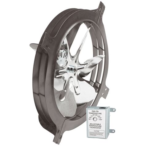 Attic Fan Control DIY 的图像结果