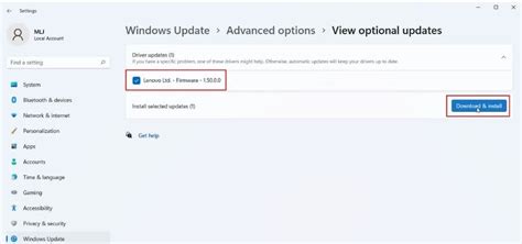 How to Manually Install Drivers Windows 1.0 的图像结果