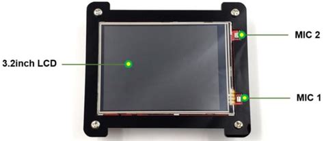 Image result for Raspberry Pi Embedded System