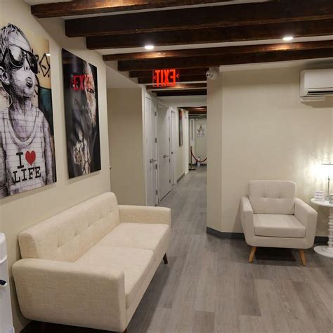 MANHATTAN MRI (New York): Ce qu'il faut savoir pour votre visite (avec critiques)