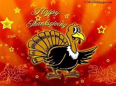 Thanksgiving Free Wallpaper And Screensavers by Thanksgiving 3d Wallpapers Wallpaper Cave Thanksgiving Free Wallpaper And Screensavers