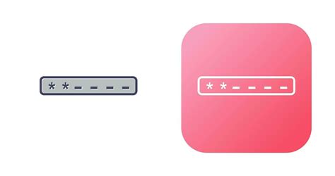 Image result for Enter Passcode