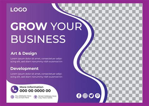 Conference Invitation Poster 的图像结果